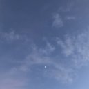 ALL4U - listen.me