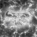 CREESPXXFE - White demon