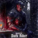 MENDXZA - Dark Rider ()