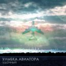 Улыбка Авиатора - Аварийная Посадка (Album Version)