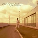 Nordgroove - Cat rock ()