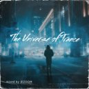 Jezdom - The Universe of Trance 087 (1Mix Radio 029) [17.02.2023]