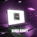 DimaRimit - Я не шарю (Kailib rmx)