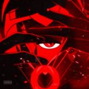 COLDFILD - MASKOFF ()