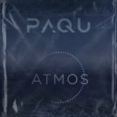 PAQU - Atmos ()
