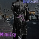 Edemer - MimiCry (Instrumental Demo 2019)