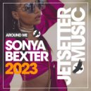 Sonya Bexter - Around Me