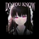 HELLMXRE - DO YOU KNOW