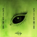 entrxpy - sigma ()
