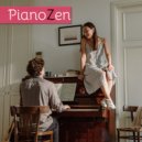 PianoZen - Yoga ()