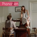 PianoZen - Soft Ballad