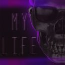 ARINO$ - I HATE YOU ()