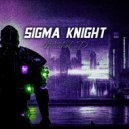 Mishel D - Sigma Knight