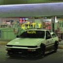 kw1ki - City ()
