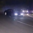 m4slenok - South Memphis