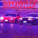 sxreamkilla - Overdrive ()