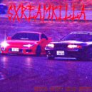 sxreamkilla - Drift