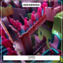 Tuanxeo - Squid Game (Original Mix)