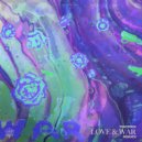 Pontifexx - Love & War (Pontifexx & Different Stage Extended Remix)
