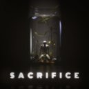 Kaskade, deadmau5 & Kx5 - Sacrifice