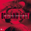 LIZOT, Holy Molly & Money For Nothing - One & Only (Extended Mix)