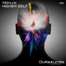 Teklix - Higher Self