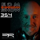 DJ Fabio Reder - EDM Show (354)