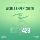 Alterace - A Chill Expert Show #429