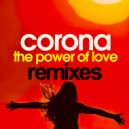 Corona - The Power Of Love
