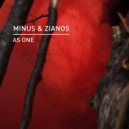 Minus & Zianos - Radio