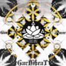GARDIBEAT - Give U Power
