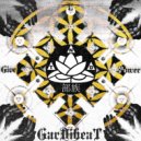 GARDIBEAT - Give U Power ()