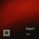 Hope51 - Sea