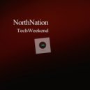 NorthNation - TechWeekend