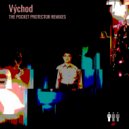 Vychod & Rigid Body Dynamics - Pocket Protector ()