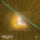 Jay Eskar  &  Justin J. Moore  - Face 2 Face (feat. Justin J. Moore)