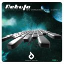 Nebula - Seven Days & One Week (Extended Mix)