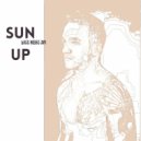 Last night jim - Slope