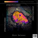 Nico Salazar - STAY FOCUSED ()