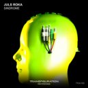 Juls Roka & V-Sector - Sindrome