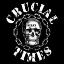 Crucial Times TX - Death Bed ()