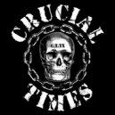 Crucial Times TX - Think Fast