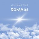 West Mack Back - Talk about
