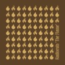 Radiocuts - The Flame ()