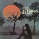 Il Guardiano del Faro - Someday Somewhere ()
