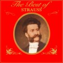 London Festival Orchestra - Champagne Polka / Tritsch-Tratsch Polka