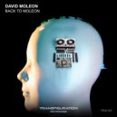 David Moleon - Reverse