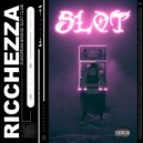 Ricchezza - Slot