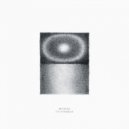 Bryozone - Ghost Tribe ()