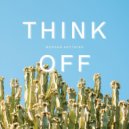 Morgan Anything - Take it